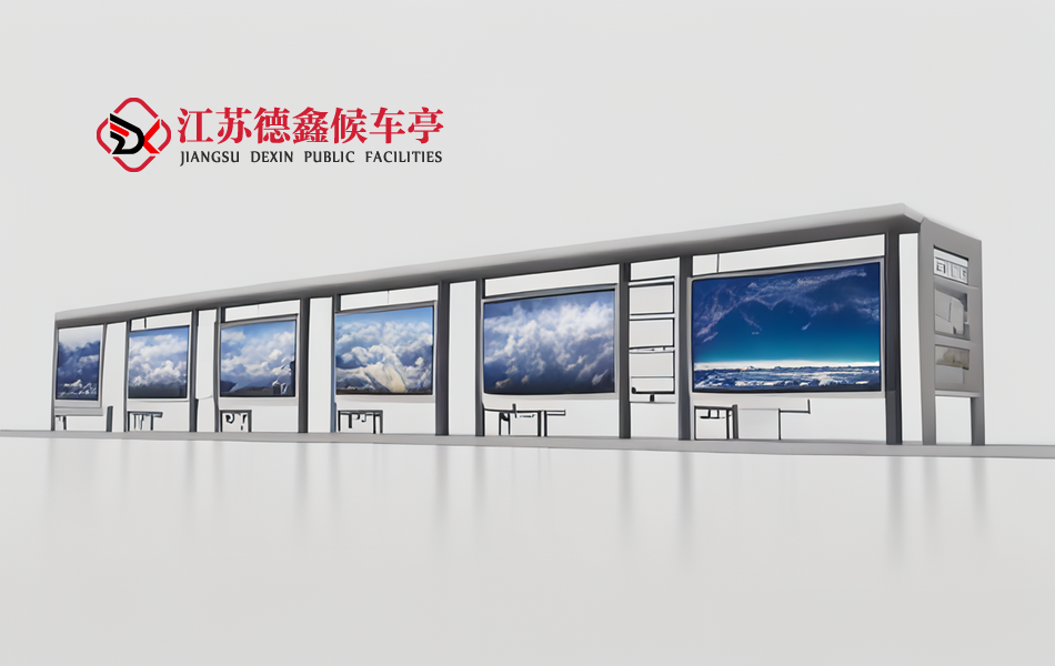 090901_副本.png