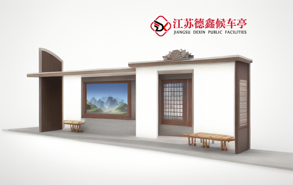 091002_副本.png