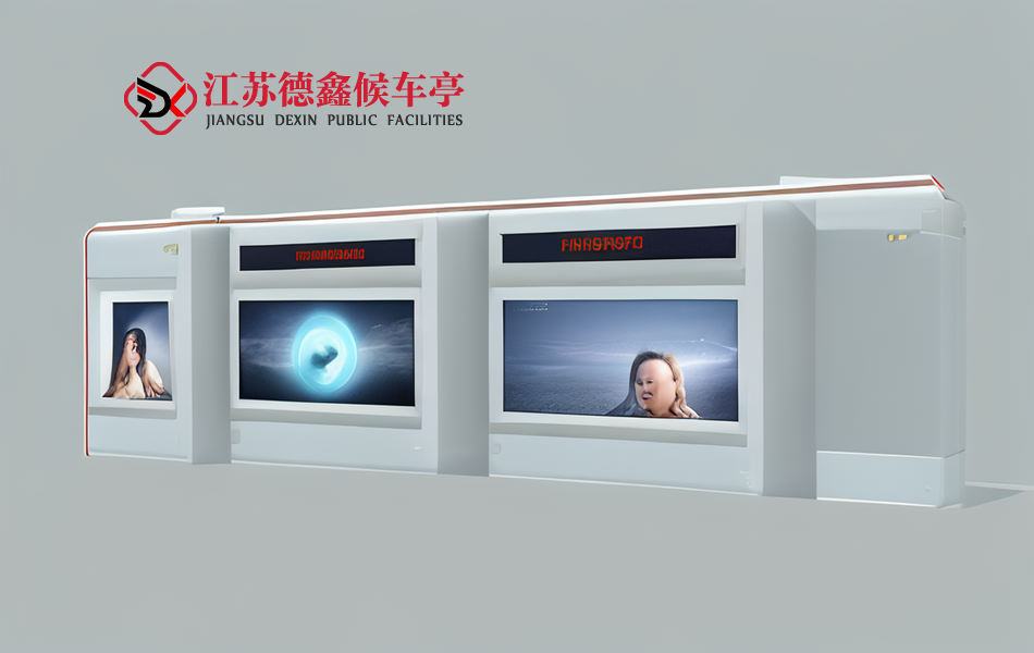 091208_副本.png
