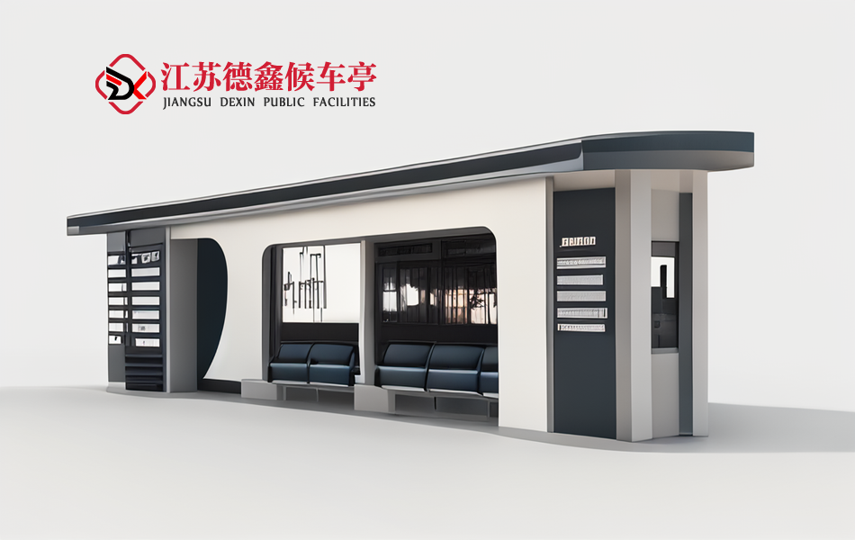 100242818_0_final_副本.png