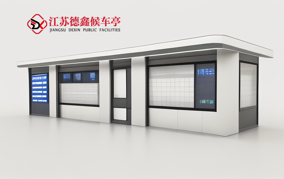 092206_副本.png