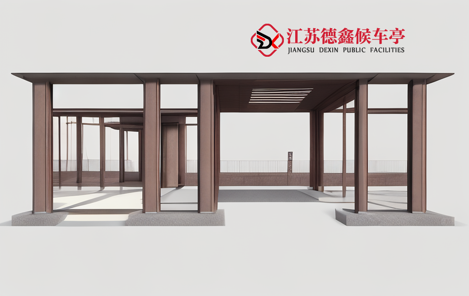 111303_副本.png