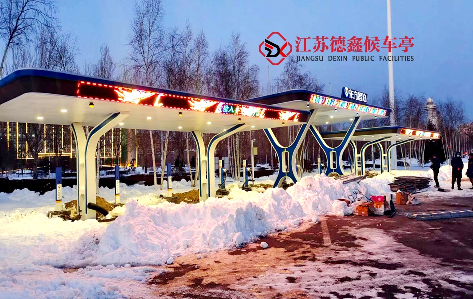 微信图片_20231115092822_副本.jpg