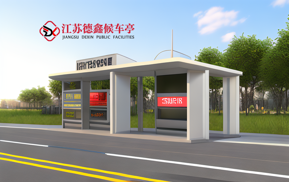 111701_副本.png