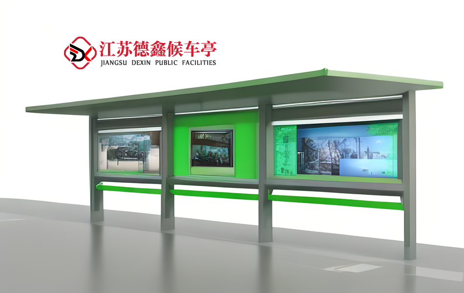 112305_副本.png