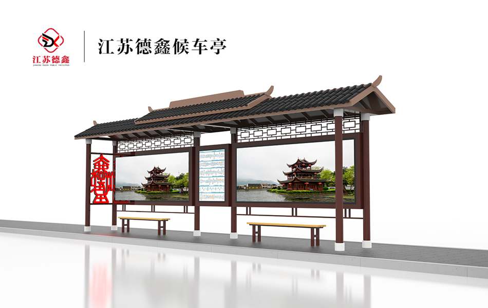 014_副本.jpg
