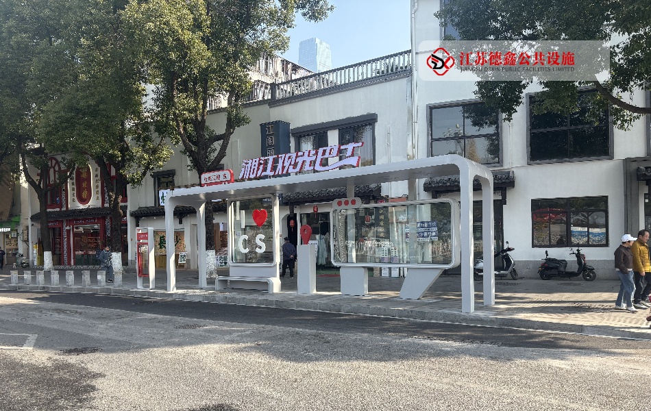 2_副本.jpg