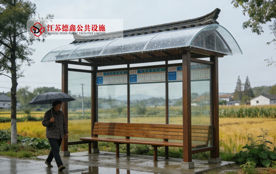 智能公交站台设计 - 2025-12-05T093255.899_副本.jpg