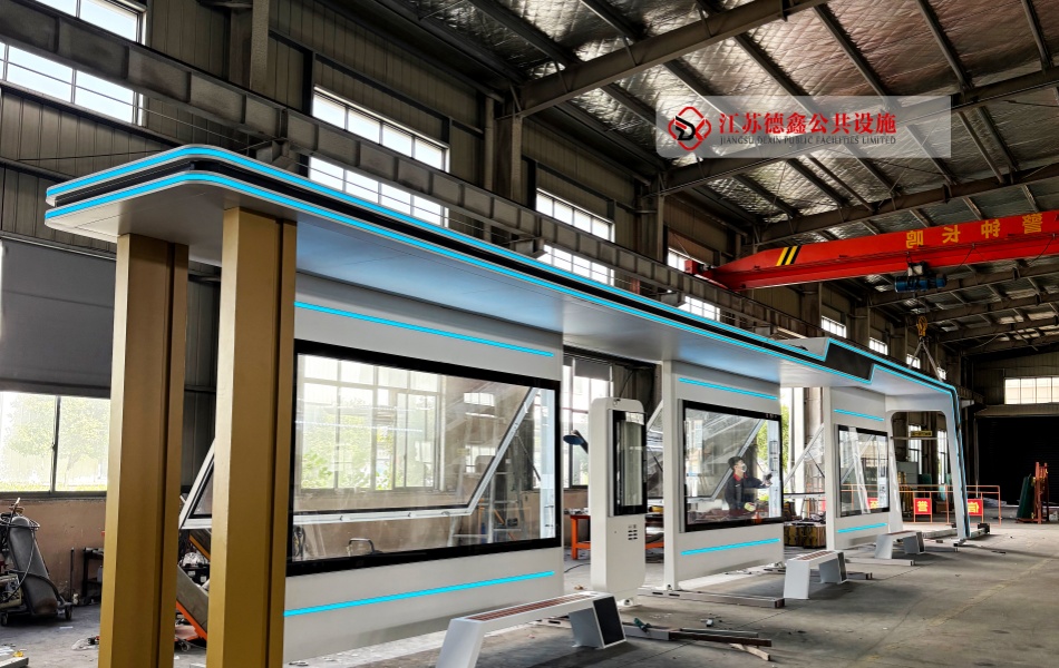 mmexport1746691422198_副本.jpg