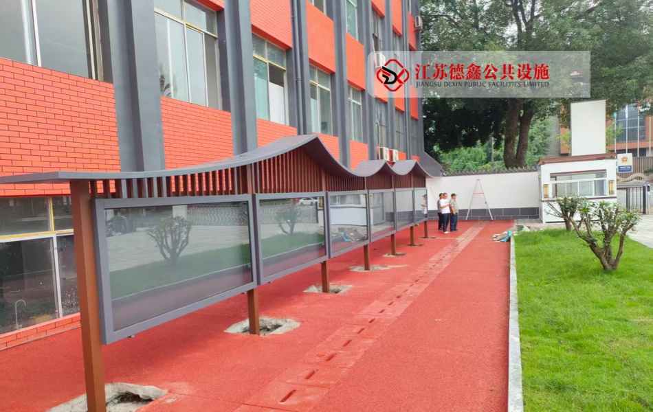 微信图片_20260601084015_215_190_副本.jpg