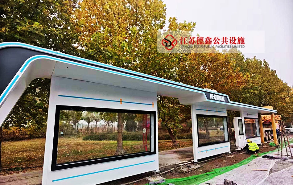 微信图片_20251030091741_995_190_副本.jpg
