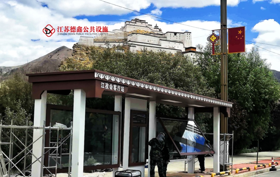 11_副本.jpg