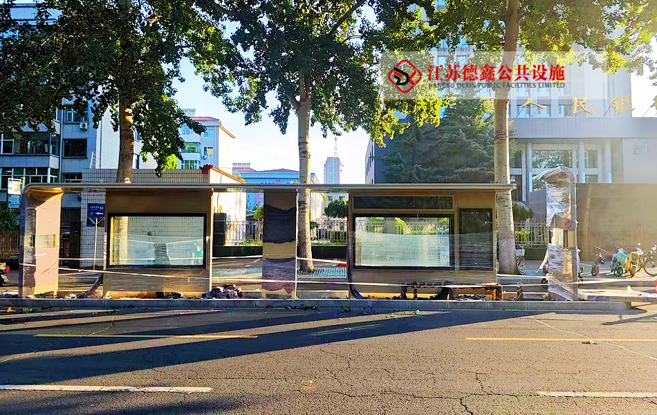 微信图片_20260720064104_24_11_副本.jpg