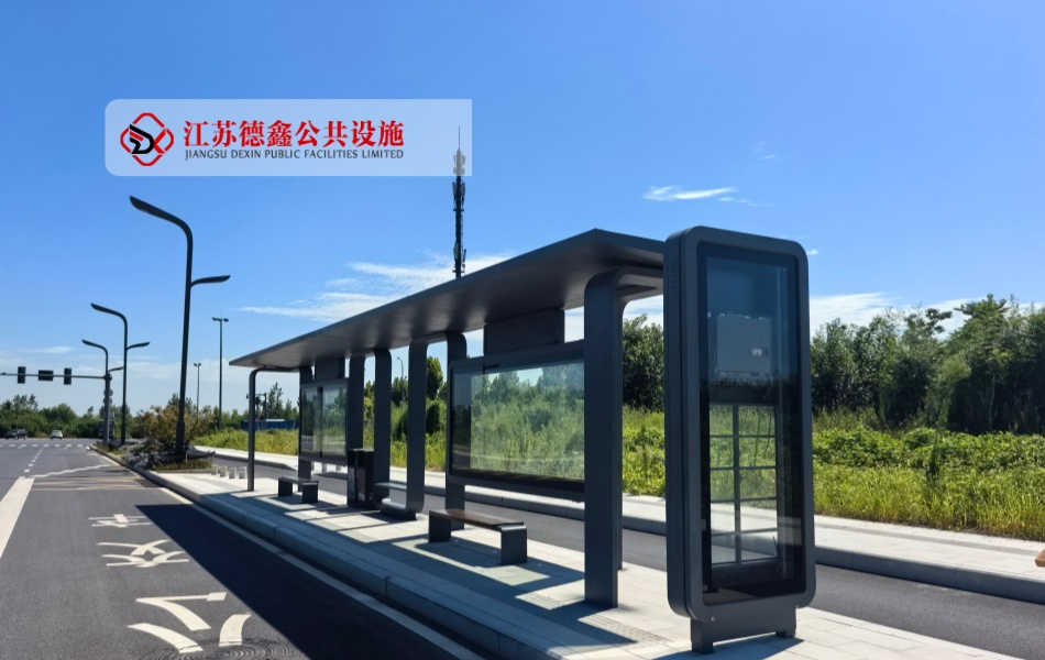 微信图片_20260807142937_199_48_副本.jpg