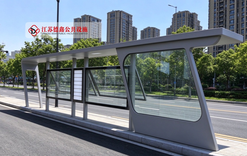 候车亭设计 - 2026-10-13T103621.729_副本.jpg