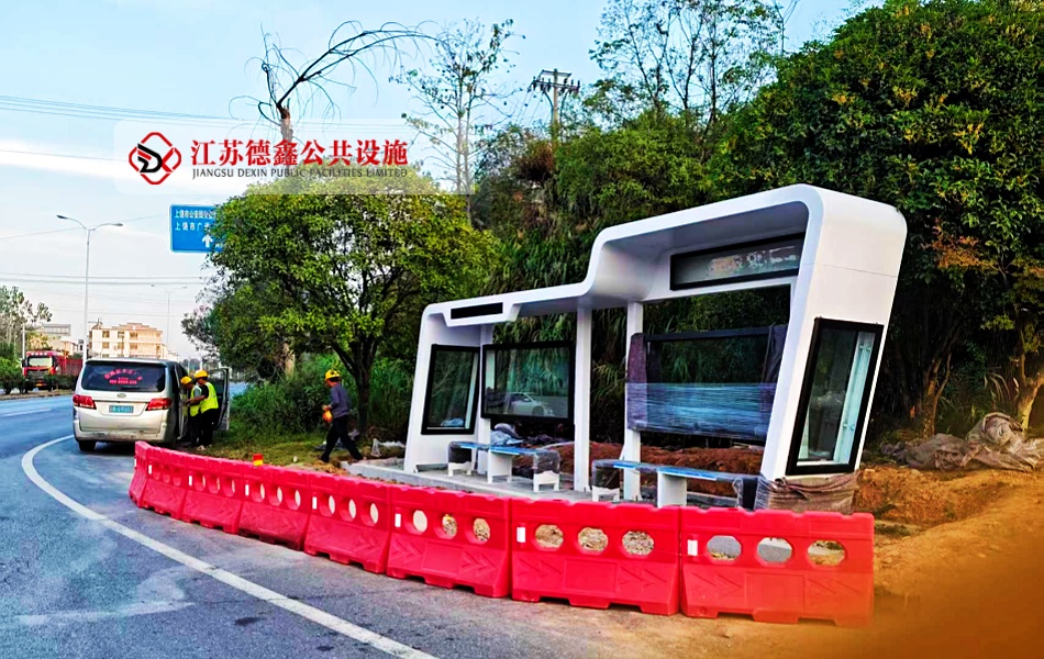 微信图片_20261017171535_24_15_副本.jpg