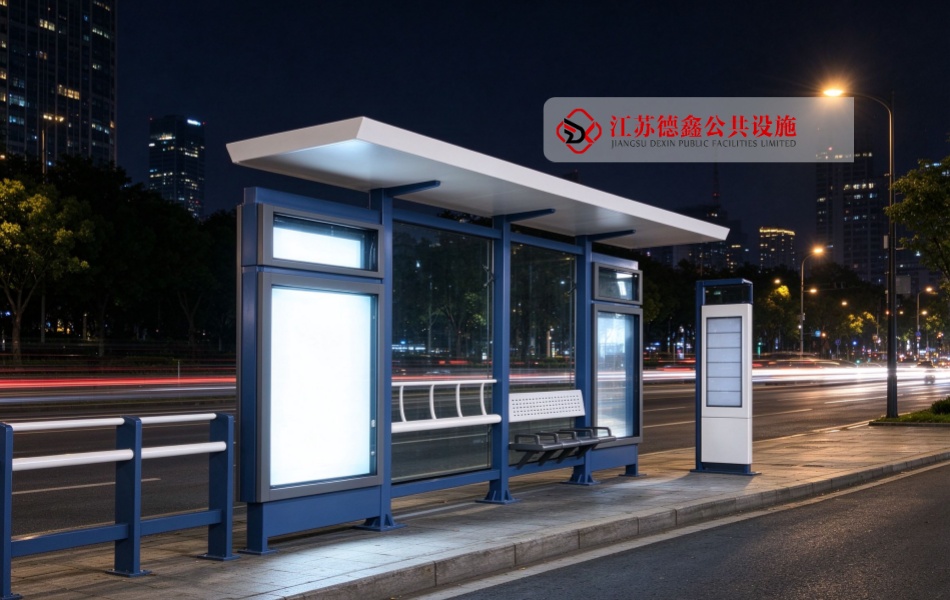 候车亭设计 - 2026-10-26T132707.228_副本.jpg