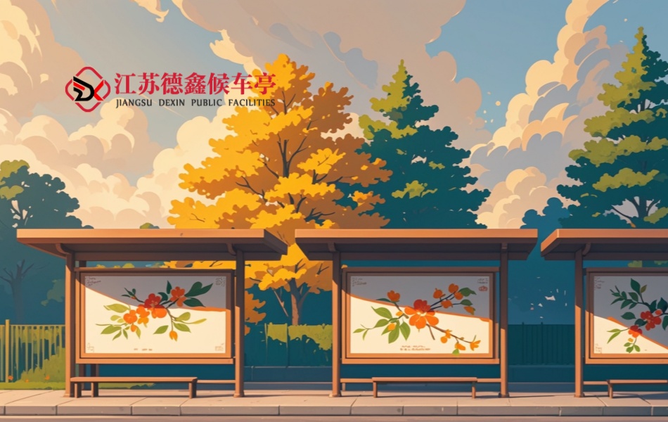 111.jpg